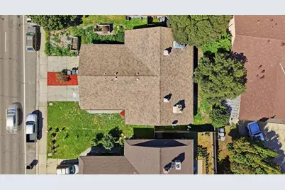 8237 Center Parkway, Sacramento, CA 95823 - Photo 26