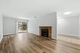 8237 Center Pkwy, Sacramento, CA 95823 - Photo 30