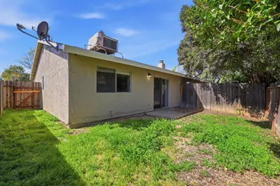 8237 Center Parkway, Sacramento, CA 95823 - Photo 24