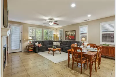 1583 Roger Drive, Tracy, CA 95304 - Photo 18