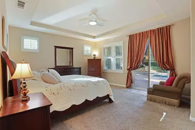 1583 Roger Drive, Tracy, CA 95304 - Photo 28
