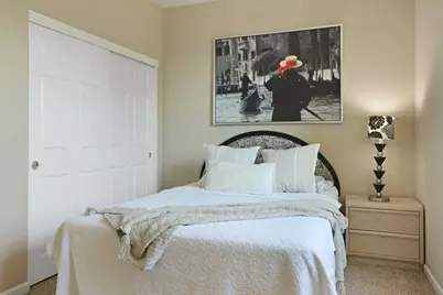 1583 Roger Drive, Tracy, CA 95304 - Photo 38