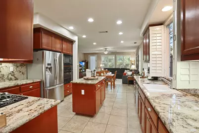 1583 Roger Drive, Tracy, CA 95304 - Photo 12