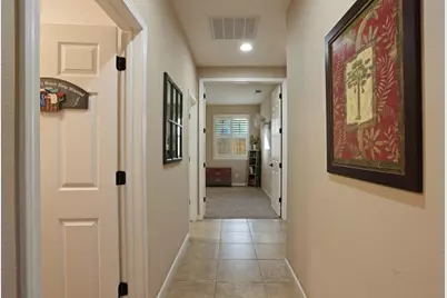 1583 Roger Drive, Tracy, CA 95304 - Photo 24