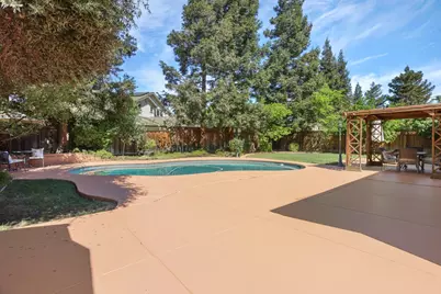 1583 Roger Drive, Tracy, CA 95304 - Photo 52