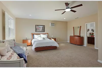 1583 Roger Drive, Tracy, CA 95304 - Photo 42