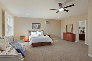 1583 Roger Dr, Tracy, CA 95304 - Photo 42