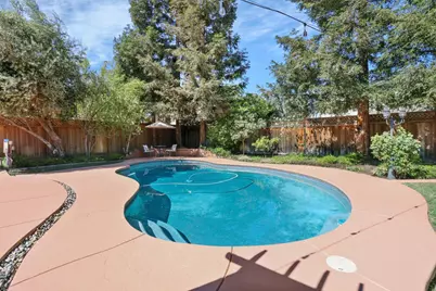 1583 Roger Drive, Tracy, CA 95304 - Photo 62