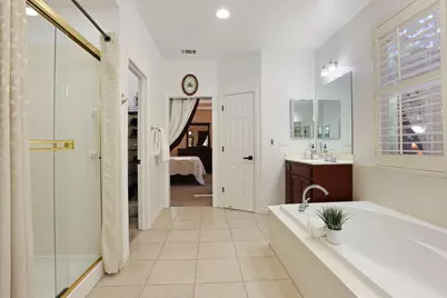 1583 Roger Drive, Tracy, CA 95304 - Photo 34