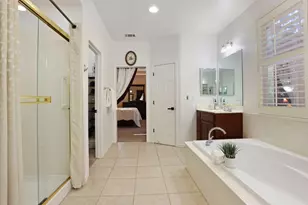 1583 Roger Dr, Tracy, CA 95304 - Photo 34