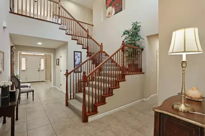 1583 Roger Drive, Tracy, CA 95304 - Photo 22