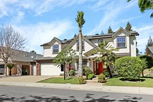 1583 Roger Dr, Tracy, CA 95304 - Photo 62