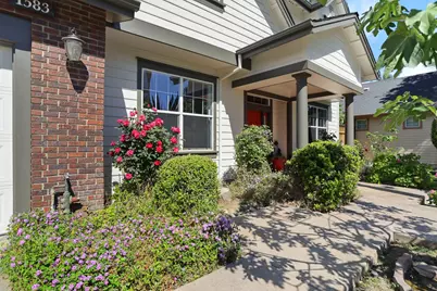 1583 Roger Drive, Tracy, CA 95304 - Photo 4