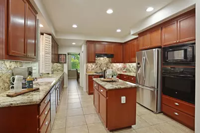 1583 Roger Drive, Tracy, CA 95304 - Photo 14