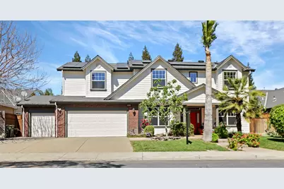 1583 Roger Drive, Tracy, CA 95304 - Photo 1