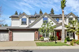 1583 Roger Dr, Tracy, CA 95304 - Photo 1