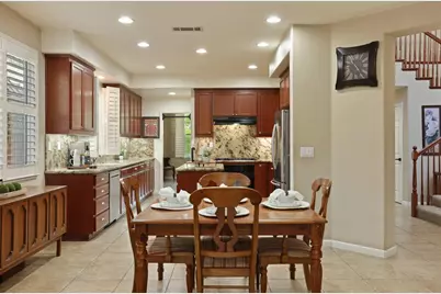 1583 Roger Drive, Tracy, CA 95304 - Photo 22