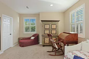 1583 Roger Dr, Tracy, CA 95304 - Photo 40