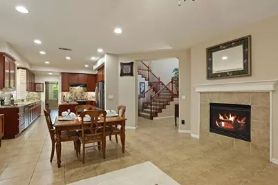 1583 Roger Drive, Tracy, CA 95304 - Photo 20