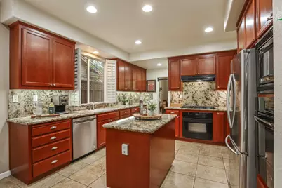 1583 Roger Drive, Tracy, CA 95304 - Photo 14