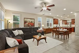 1583 Roger Dr, Tracy, CA 95304 - Photo 18