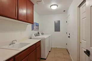 1583 Roger Dr, Tracy, CA 95304 - Photo 24