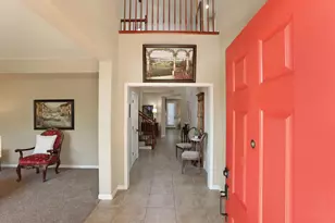 1583 Roger Dr, Tracy, CA 95304 - Photo 4