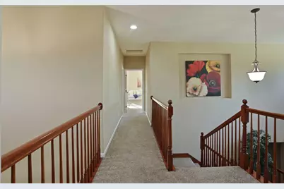 1583 Roger Drive, Tracy, CA 95304 - Photo 36