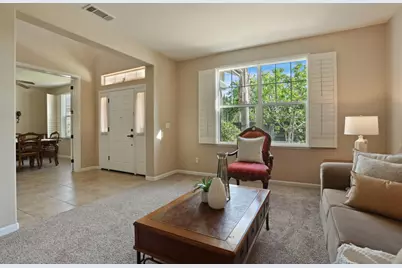 1583 Roger Drive, Tracy, CA 95304 - Photo 6