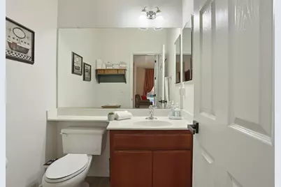 1583 Roger Drive, Tracy, CA 95304 - Photo 26