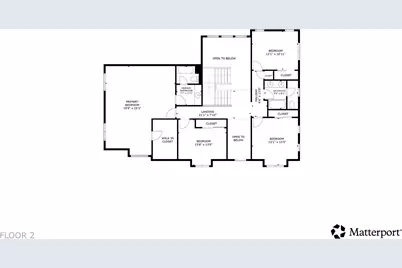 1583 Roger Drive, Tracy, CA 95304 - Photo 70