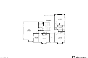 1583 Roger Dr, Tracy, CA 95304 - Photo 70