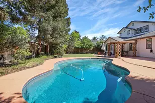 1583 Roger Dr, Tracy, CA 95304 - Photo 54