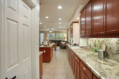 1583 Roger Drive, Tracy, CA 95304 - Photo 10