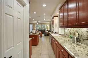 1583 Roger Dr, Tracy, CA 95304 - Photo 10