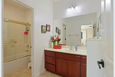 1583 Roger Drive, Tracy, CA 95304 - Photo 44