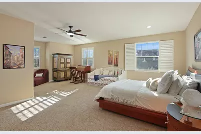1583 Roger Drive, Tracy, CA 95304 - Photo 38