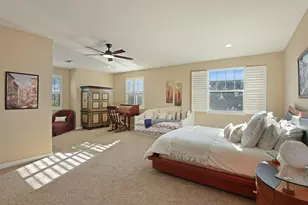 1583 Roger Dr, Tracy, CA 95304 - Photo 38