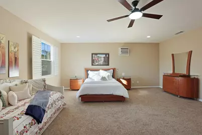 1583 Roger Drive, Tracy, CA 95304 - Photo 42