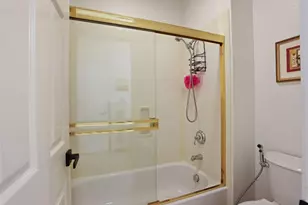 1583 Roger Dr, Tracy, CA 95304 - Photo 44