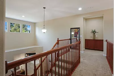 1583 Roger Drive, Tracy, CA 95304 - Photo 46