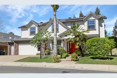 1583 Roger Drive, Tracy, CA 95304 - Photo 60