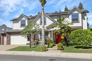 1583 Roger Dr, Tracy, CA 95304 - Photo 60