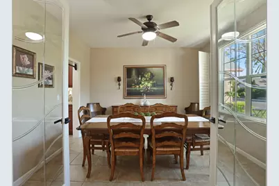 1583 Roger Drive, Tracy, CA 95304 - Photo 8