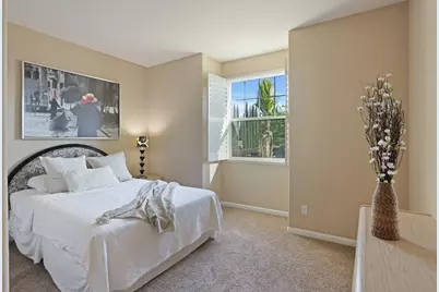 1583 Roger Drive, Tracy, CA 95304 - Photo 36