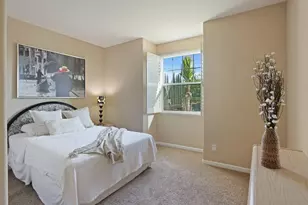 1583 Roger Dr, Tracy, CA 95304 - Photo 36