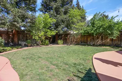 1583 Roger Drive, Tracy, CA 95304 - Photo 68