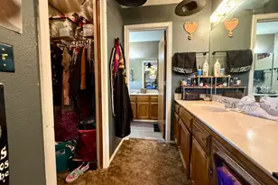 2514 Hogan Ct, Valley Springs, CA 95252 - Photo 42