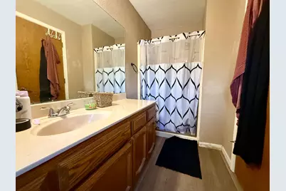 2514 Hogan Court, Valley Springs, CA 95252 - Photo 64