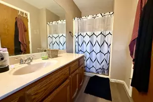 2514 Hogan Ct, Valley Springs, CA 95252 - Photo 64
